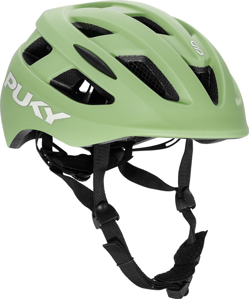Casque Puky s - casque enfant