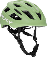 Casque Puky s - casque enfant