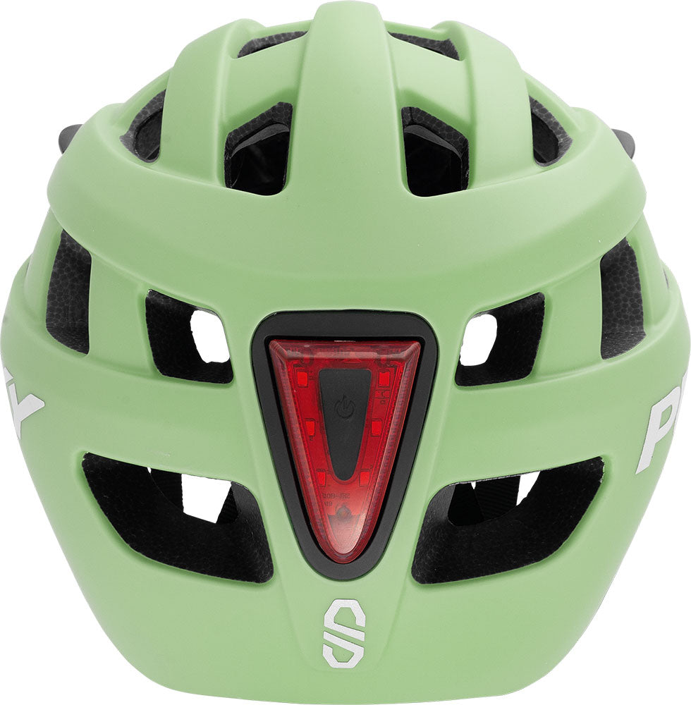 Casque Puky s - casque enfant