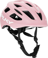 Casque Puky s - casque enfant