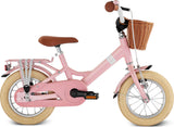Puky youke 12 classic - vélo enfant