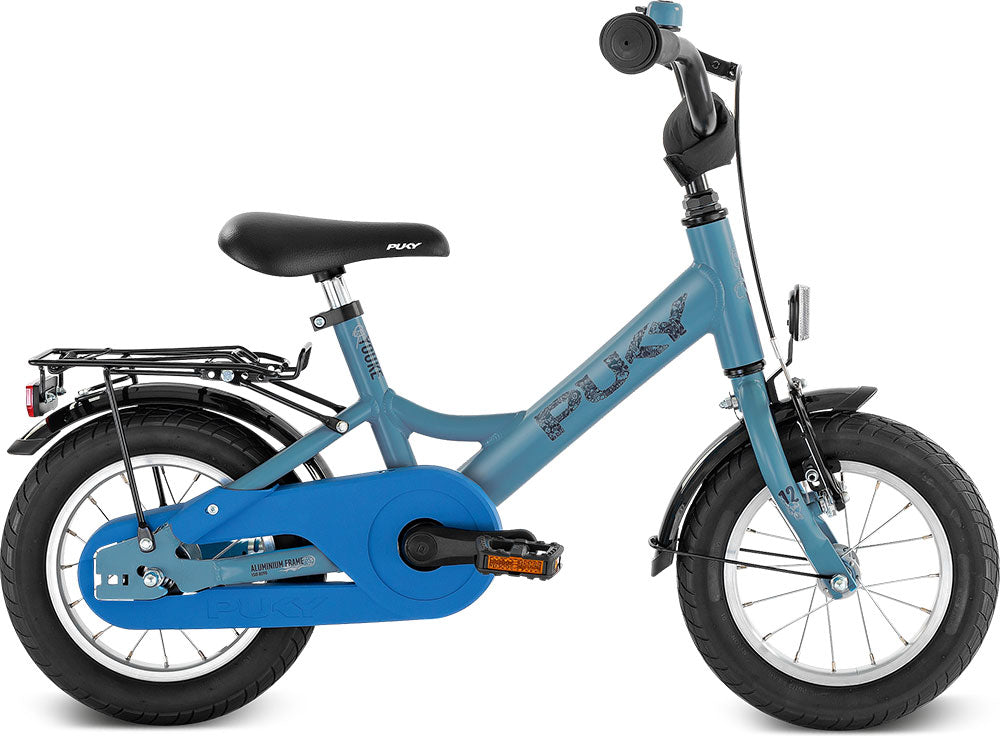 Puky youke 12 - vélo enfant