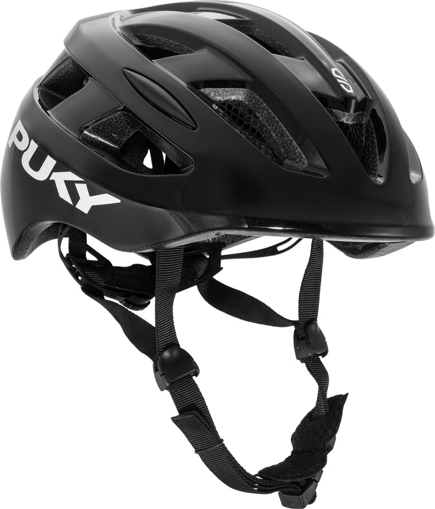 Casque Puky s