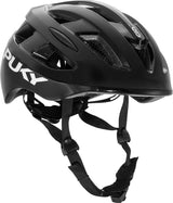 Casque Puky s