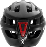 Casque Puky s