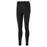 Puma essor legging dames noires taille xl