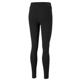 Puma essor legging dames noires taille m