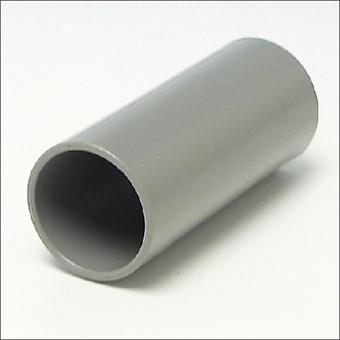 Pipelife chaussette hostalite 5 8 gris | 50 pièces