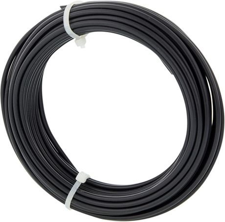 Enzo vd 1,5 qmm noir 10m 1242040