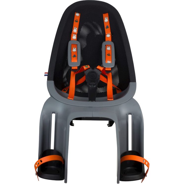 Qibbel Seat Widk Maxi Air Miffy