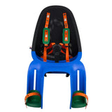 Qibbel Seat Widk Maxi Air Miffy