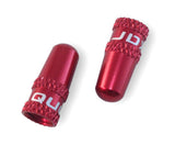 Bouchons de valve Fasi quaxar sv