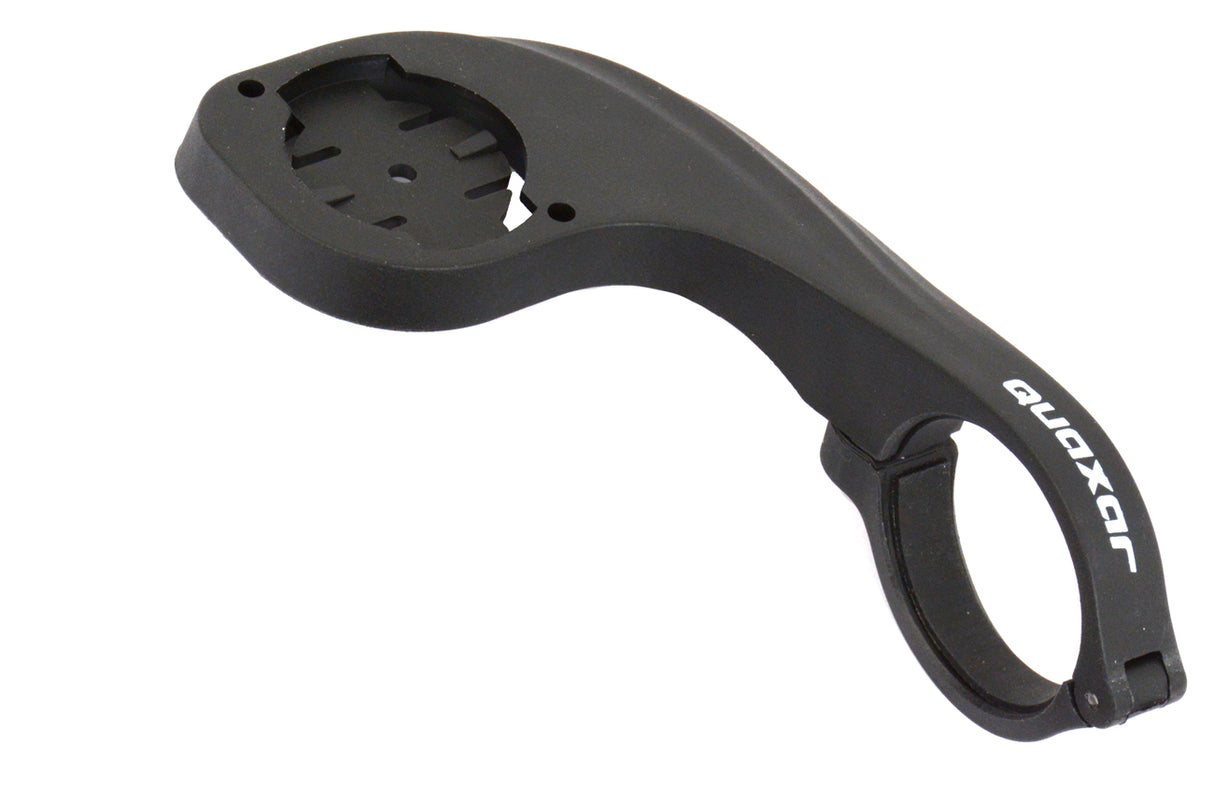 Support de guidon Quaxar pour garmin et sigma