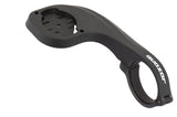 Support de guidon Quaxar pour garmin et sigma