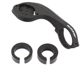 Support de guidon Quaxar pour garmin et sigma