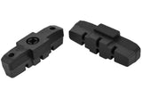 Plaquettes de frein Quaxar magura hs11 33 haute puissance
