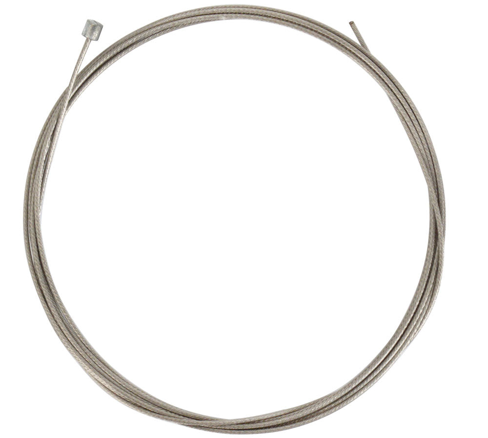 Câble de changement de vitesse Quaxar acier inoxydable shimano sram 2000mm