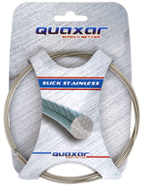 Câble de changement de vitesse Quaxar acier inoxydable shimano sram 2000mm