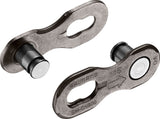 Ensemble d'usure Shimano xt 11 vitesses cn-hg701+cs-m8000 11-40