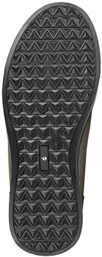 Quick werkschoen flame s3 qs0350 | grijs | maat 42 - 11.114.012.42