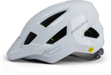 Endura hummvee mips - casque vtt