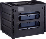 Boîte d'assortiment Raaco boîte pratique avec 4 assortiments - 136242