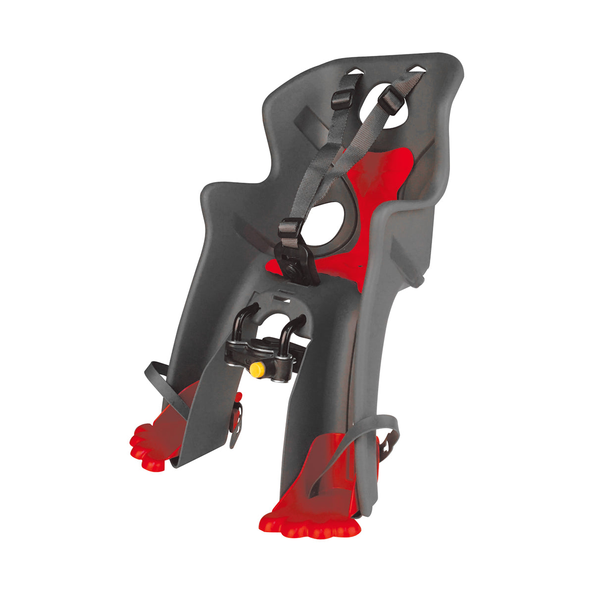 Siège de vélo Bellelli pour lapin handlefix