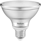 Spot led Radium par30 e27 10-75w 2700k dimmable - led4391