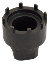 Extracteur de manivelle Radon Comp pour bague de verrouillage Bosch (3e et 4e génération)