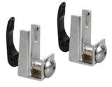 Adaptateur Radon pour support de dressage de roue R513