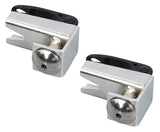 Adaptateur Radon pour support de dressage de roue R513