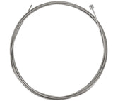 Fil intérieur d'engrenage de base Radon galvanisé 1,2 mm x 2100 mm