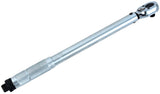 Clé dynamométrique de base Radon 3 8 20-110 nm