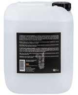 Détergent bio Radon facile à nettoyer 10l