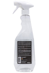 Détergent bio facile à nettoyer Radon 750ml