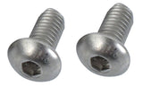 Porte-bidon Radon BC-2