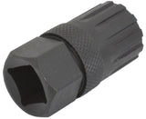 Extracteur de cassette Radon pour Campagnolo