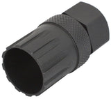 Extracteur de cassette Radon pour Campagnolo