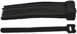 Attache-câble velcro Radon 180x12mm (20 pièces)