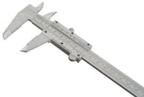 Étrier Katana analogique
