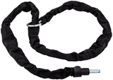 Chaîne enfichable Radon R-140