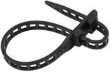 Classeur Radon softy-flex 180x7mm (10 pièces)