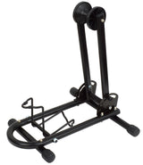 Radon RS-01 position vélo 20-29