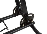 Radon RS-01 position vélo 20-29