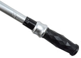 Clé dynamométrique Radon 1 2 40-210 nm réparable incl. morceaux
