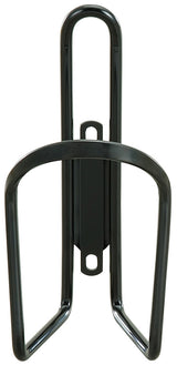 Porte-bidon Radon BC-3