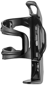 Porte-bidon Radon BC-6
