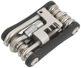 Radon comp bt-11 multi-outil incl. riveteuse à chaîne