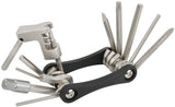 Radon comp bt-11 multi-outil incl. riveteuse à chaîne