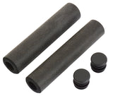 Poignées en silicone Radon rs-01-b